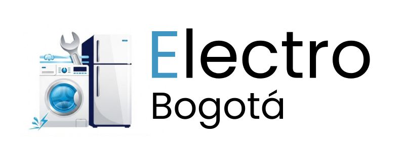 Electro Bogotá
