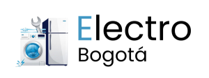 Electro Bogotá