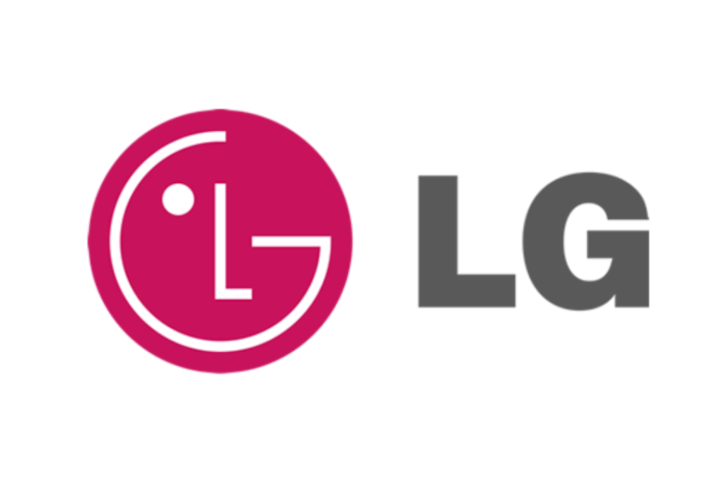 Mantenimiento de Lavadoras y Neveras Lg