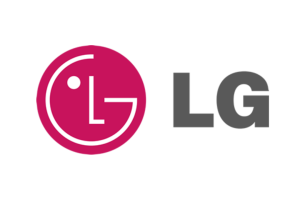 Mantenimiento de Lavadoras y Neveras Lg